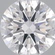 Load image into Gallery viewer, 0.30 ct round IGI certified Loose diamond, D color | VS1 clarity | EX cut

