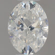 Load image into Gallery viewer, 0.31 ct oval GIA certified Loose diamond, F color | SI2 clarity | GD cut
