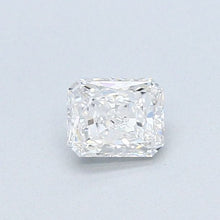 Load image into Gallery viewer, 0.31 ct radiant GIA certified Loose diamond, F color | VVS1 clarity
