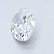 Load image into Gallery viewer, 0.32 ct round IGI certified Loose diamond, E color | VVS2 clarity | EX cut
