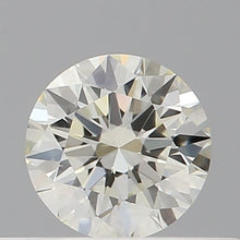 Load image into Gallery viewer, 0.35 Carats ROUND Diamond

