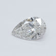 Load image into Gallery viewer, 0.37 ct pear IGI certified Loose diamond, G color | SI2 clarity
