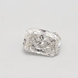 Load image into Gallery viewer, 0.39 ct radiant IGI certified Loose diamond, H color | SI1 clarity
