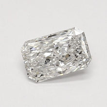Load image into Gallery viewer, 0.46 ct radiant IGI certified Loose diamond, F color | VS1 clarity
