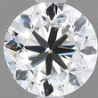 Load image into Gallery viewer, 0.90 ct round GIA certified Loose diamond, H color | VVS2 clarity | GD cut
