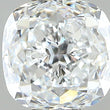 Load image into Gallery viewer, 1.00 ct cushion brilliant GIA certified Loose diamond, E color | VS2 clarity
