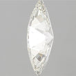 Load image into Gallery viewer, 1.00 ct marquise IGI certified Loose diamond, H color | SI2 clarity | VG cut
