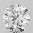Load image into Gallery viewer, 1.00 ct round IGI certified Loose diamond, H color | VS2 clarity | GD cut
