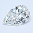 Load image into Gallery viewer, 10.06 ct pear GIA certified Loose diamond, D color | VS1 clarity
