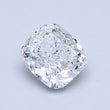 Load image into Gallery viewer, 1.01 ct cushion brilliant GIA certified Loose diamond, D color | SI2 clarity
