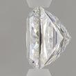Load image into Gallery viewer, 1.03 ct princess IGI certified Loose diamond, E color | VVS1 clarity
