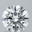 Load image into Gallery viewer, 1.03 ct round GIA certified Loose diamond, E color | SI1 clarity | EX cut
