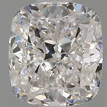 Load image into Gallery viewer, 1.04 ct cushion brilliant GIA certified Loose diamond, H color | VS1 clarity
