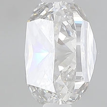 Load image into Gallery viewer, 1.04 ct cushion brilliant IGI certified Loose diamond, H color | SI2 clarity
