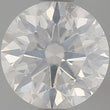 Load image into Gallery viewer, 1.06 ct round GIA certified Loose diamond, G color | I2 clarity | EX cut

