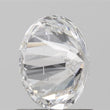Load image into Gallery viewer, 1.06 ct round IGI certified Loose diamond, E color | SI2 clarity | EX cut
