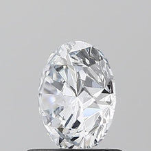 Load image into Gallery viewer, 1.06 ct round IGI certified Loose diamond, F color | VVS2 clarity | EX cut
