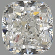 Load image into Gallery viewer, 1.10 ct cushion brilliant GIA certified Loose diamond, G color | SI2 clarity
