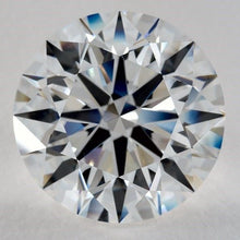 Load image into Gallery viewer, 1176308561- 22.70 ct round GIA certified Loose diamond, F color | VVS1 clarity | EX cut
