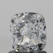 Load image into Gallery viewer, 1.20 ct cushion brilliant GIA certified Loose diamond, D color | SI2 clarity
