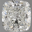Load image into Gallery viewer, 1.20 ct cushion brilliant GIA certified Loose diamond, J color | SI1 clarity | VG cut
