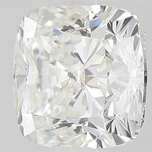 Load image into Gallery viewer, 1.22 ct cushion brilliant GIA certified Loose diamond, I color | SI2 clarity
