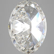 Load image into Gallery viewer, 1226536364- 10.03 ct oval GIA certified Loose diamond, I color | SI1 clarity
