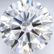 Load image into Gallery viewer, 13.06 ct round GIA certified Loose diamond, L color | VVS2 clarity | EX cut
