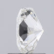 Load image into Gallery viewer, 1.34 ct cushion brilliant IGI certified Loose diamond, G color | SI1 clarity
