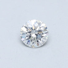 Load image into Gallery viewer, 1383323106- 0.36 ct round GIA certified Loose diamond, E color | SI2 clarity | GD cut
