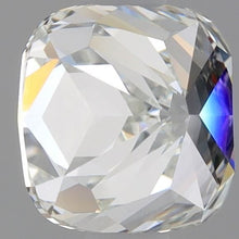 Load image into Gallery viewer, 1405746541- 1.02 ct cushion brilliant GIA certified Loose diamond, G color | VS1 clarity
