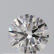 Load image into Gallery viewer, 1433169905- 0.24 ct round GIA certified Loose diamond, G color | VVS1 clarity | EX cut
