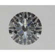 Load image into Gallery viewer, 1433839076- 0.30 ct round GIA certified Loose diamond, G color | I1 clarity | EX cut
