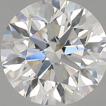 Load image into Gallery viewer, 1435425189- 1.00 ct round GIA certified Loose diamond, G color | SI2 clarity | EX cut
