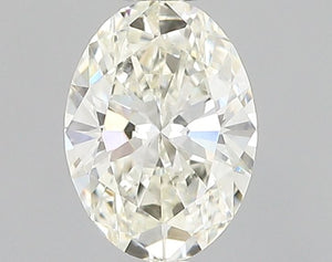 1465664784- 0.30 ct oval GIA certified Loose diamond, J color | VVS1 clarity | GD cut