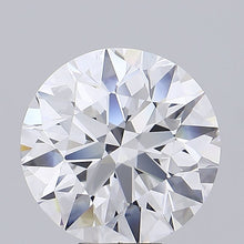 Load image into Gallery viewer, 1465837441- 8.56 ct round GIA certified Loose diamond, E color | VVS1 clarity | EX cut
