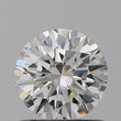 Load image into Gallery viewer, 1473600526- 0.75 ct round GIA certified Loose diamond, G color | VVS2 clarity | EX cut
