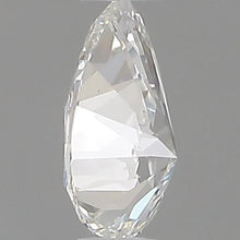 Load image into Gallery viewer, 1473716444- 0.30 ct pear GIA certified Loose diamond, F color | SI1 clarity | GD cut
