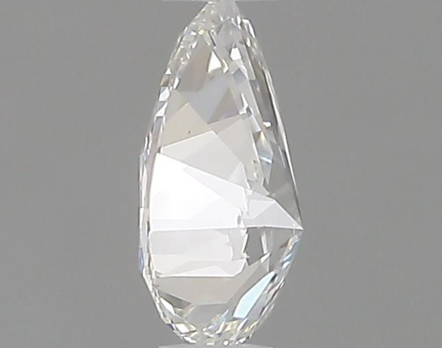 1473716444- 0.30 ct pear GIA certified Loose diamond, F color | SI1 clarity | GD cut