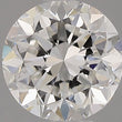 Load image into Gallery viewer, 1477234256- 1.01 ct round GIA certified Loose diamond, E color | VS1 clarity | GD cut
