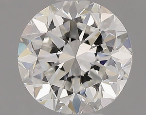 1477234256- 1.01 ct round GIA certified Loose diamond, E color | VS1 clarity | GD cut