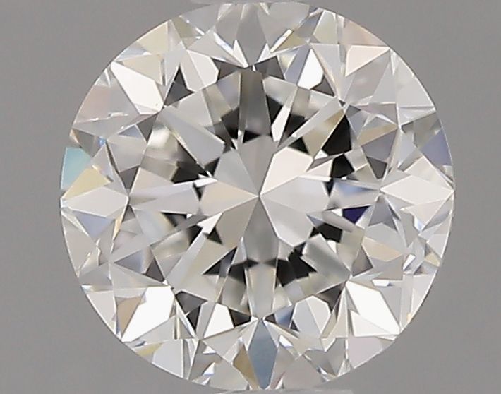 1477234256- 1.01 ct round GIA certified Loose diamond, E color | VS1 clarity | GD cut