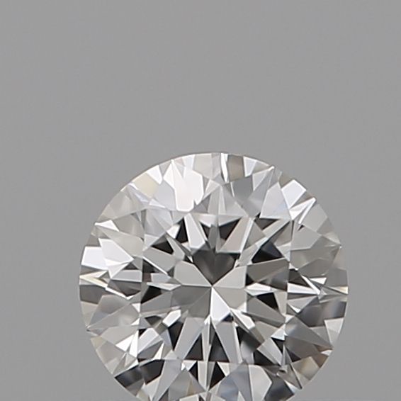 1478085595- 0.24 ct round GIA certified Loose diamond, G color | VVS2 clarity | EX cut