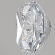 Load image into Gallery viewer, 1.50 ct cushion brilliant IGI certified Loose diamond, H color | VVS2 clarity
