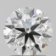 Load image into Gallery viewer, 1.51 ct round IGI certified Loose diamond, G color | SI1 clarity | VG cut
