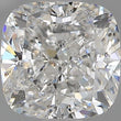 Load image into Gallery viewer, 1.52 ct cushion brilliant GIA certified Loose diamond, G color | SI2 clarity
