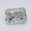 Load image into Gallery viewer, 1.52 ct radiant IGI certified Loose diamond, I color | VS1 clarity
