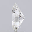 Load image into Gallery viewer, 1.60 ct oval IGI certified Loose diamond, G color | VVS2 clarity
