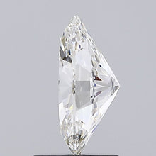 Load image into Gallery viewer, 1.60 ct oval IGI certified Loose diamond, G color | VVS2 clarity

