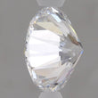 Load image into Gallery viewer, 1.69 ct round IGI certified Loose diamond, D color | VVS1 clarity | EX cut
